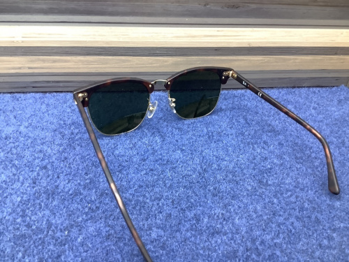 服飾小物の寝屋川