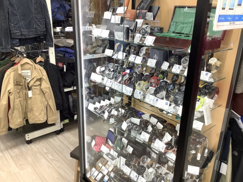 22年03月10日：画像６