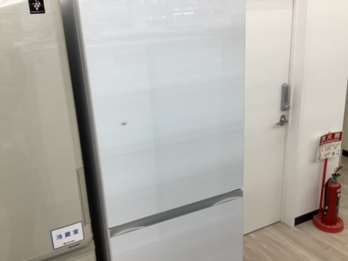 22年03月12日：画像６