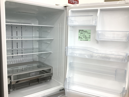 22年03月12日：画像７