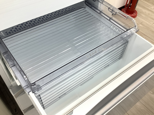 22年03月12日：画像８