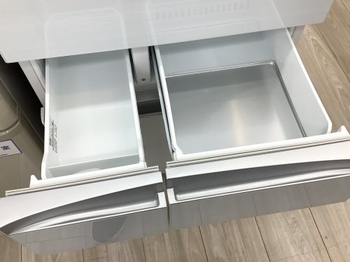 22年03月12日：画像９