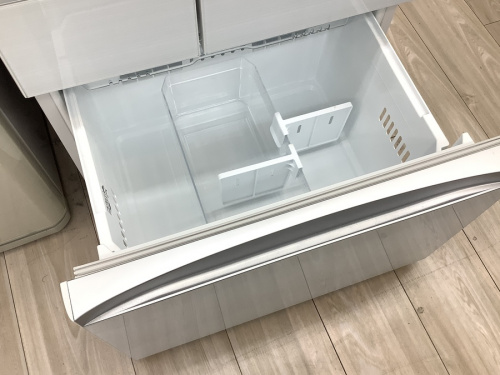 22年03月12日：画像１０