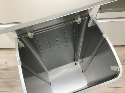 トレファクブログ画像５