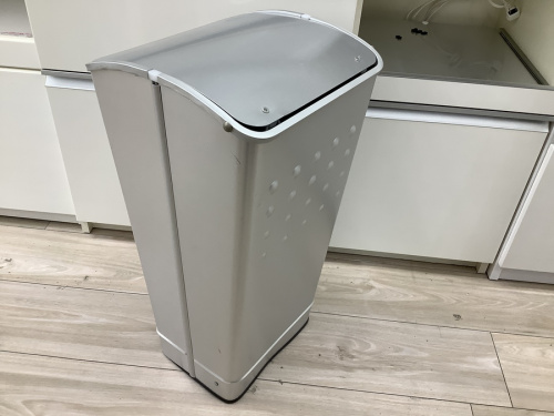 22年03月12日：画像６