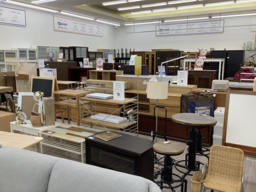 22年03月12日：画像７