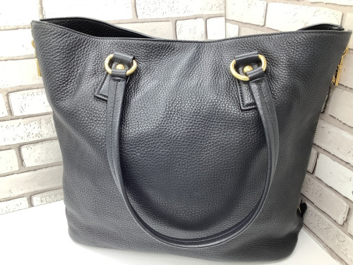 トレファクブログ画像５