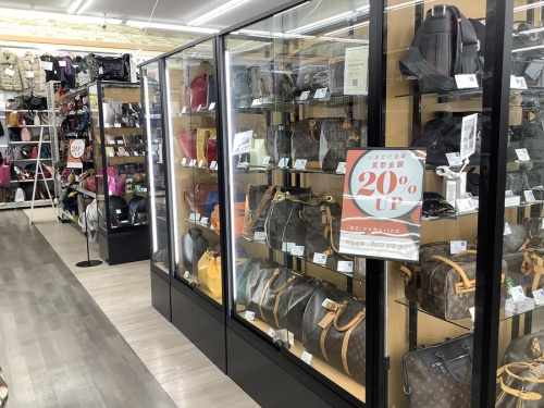 22年03月14日：画像６