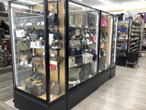 22年03月14日：画像７