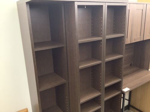 本棚の中古家具