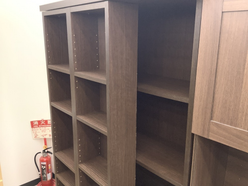 中古家具の寝屋川