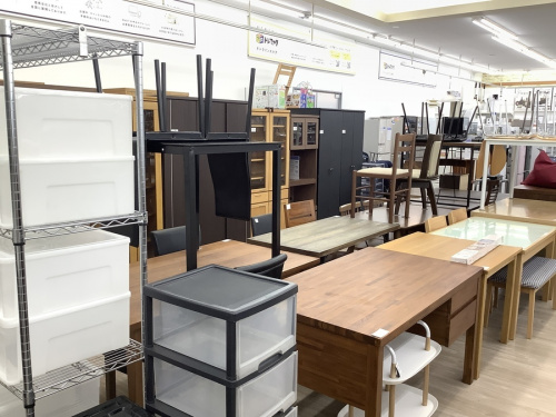 22年03月14日：画像６