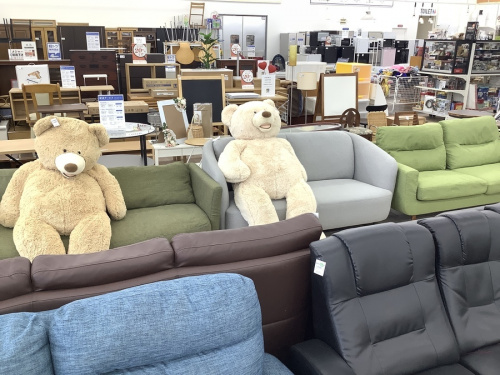 22年03月14日：画像７