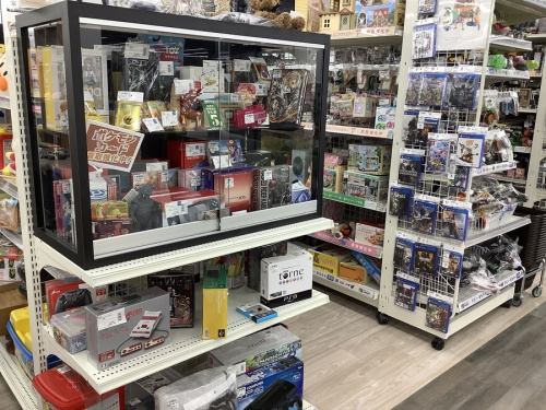 22年03月15日：画像６