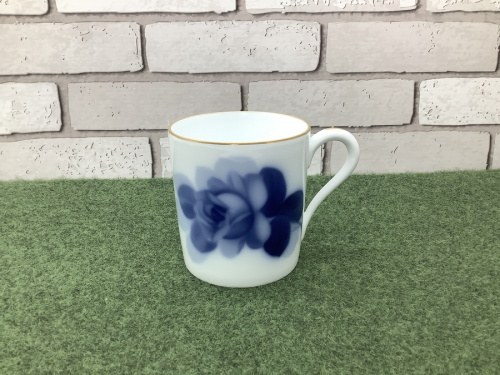 洋食器の中古食器