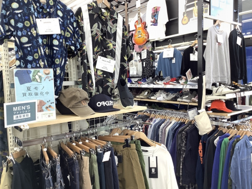 22年03月16日：画像６