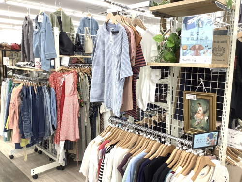 22年03月16日：画像７