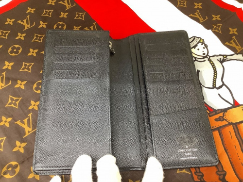 パスケースの買取