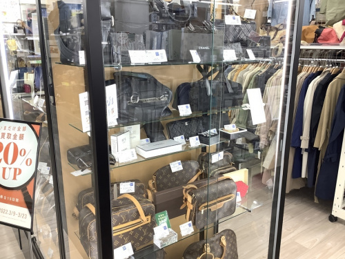 22年03月17日：画像６