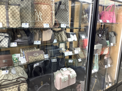 22年03月17日：画像７