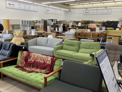 22年03月20日:画像6