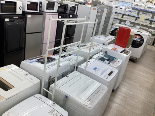 22年03月20日：画像６