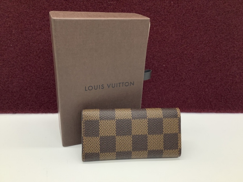 トレファクブログ画像５