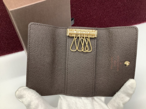 22年03月21日：画像６