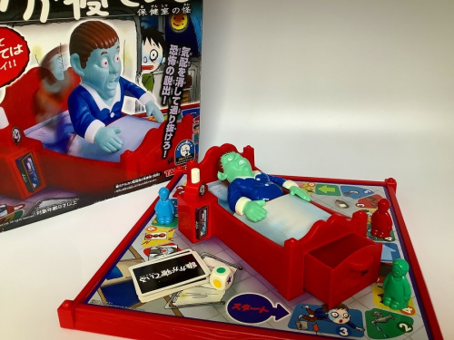 22年03月22日：画像６