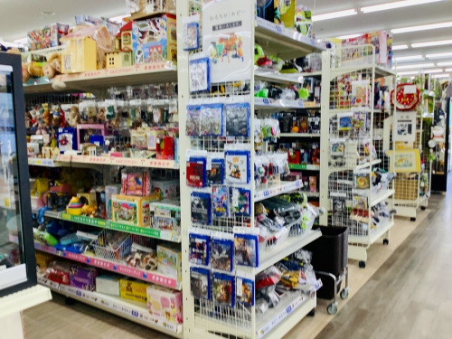 22年03月22日：画像７