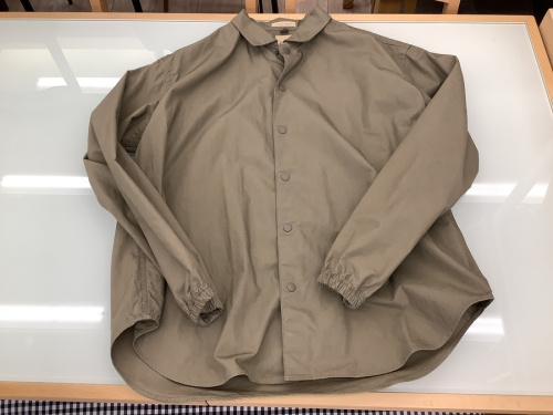 トレファクブログ画像２