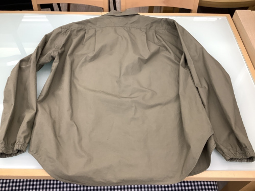 トレファクブログ画像３