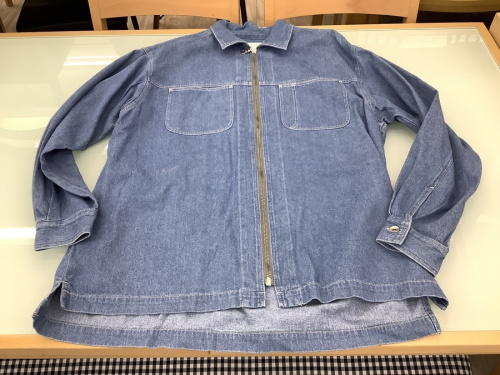 トレファクブログ画像４