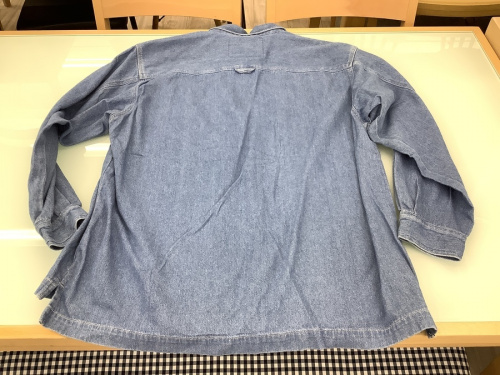 トレファクブログ画像５