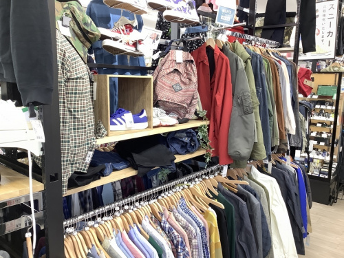 22年03月23日：画像６