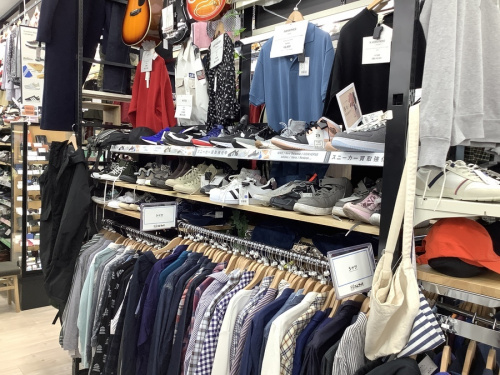 22年03月23日：画像７