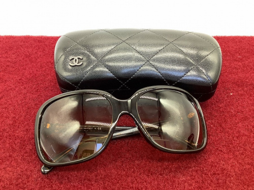 22年03月24日：画像６