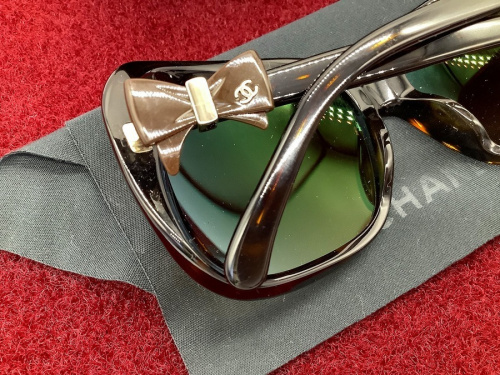 22年03月24日：画像７