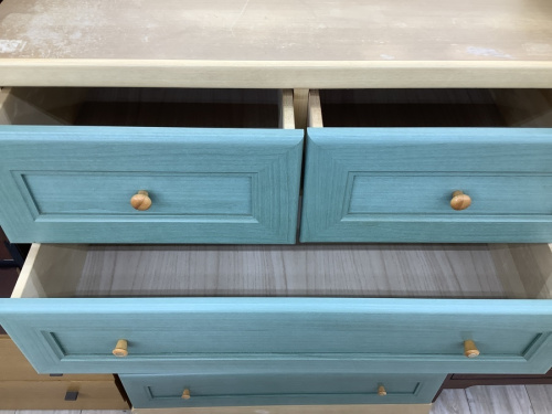 中古家具の買取