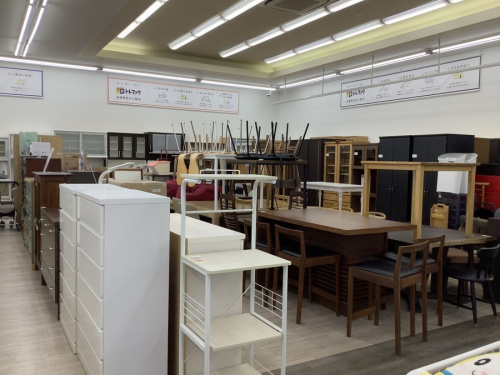 22年03月25日：画像６