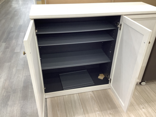 ユーアイの中古家具