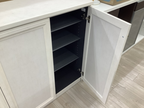 中古家具の関西
