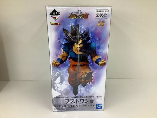 22年03月29日：画像６