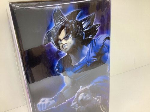 22年03月29日：画像７