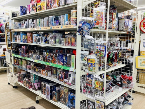 22年03月29日：画像８