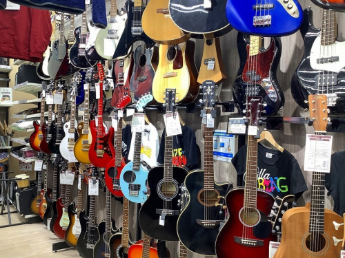 22年03月31日：画像６