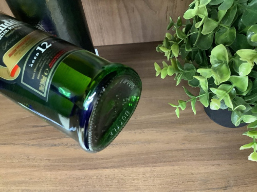 トレファクブログ画像５