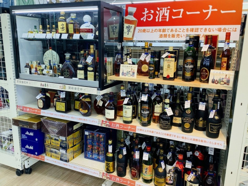 22年04月03日：画像６