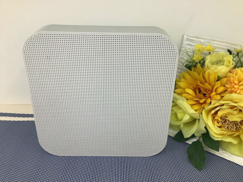 イヤホンの買取