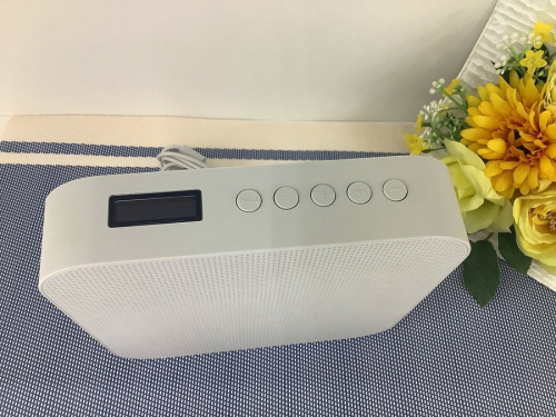 買取のワイヤレス